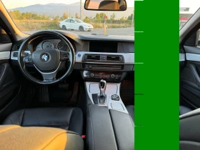BMW 523 3.0i | Auto.bg — изображение 8 BMW 523 3.0i | Auto.bg — изображение 8