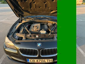 BMW 523 3.0i | Auto.bg — изображение 9 BMW 523 3.0i | Auto.bg — изображение 9