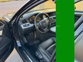 BMW 523 3.0i | Auto.bg — изображение 5 BMW 523 3.0i | Auto.bg — изображение 5
