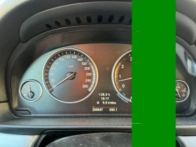 BMW 523 3.0i | Auto.bg — изображение 10 BMW 523 3.0i | Auto.bg — изображение 10