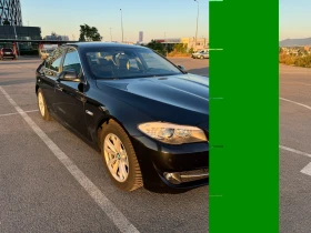 BMW 523 3.0i | Auto.bg — изображение 2 BMW 523 3.0i | Auto.bg — изображение 2