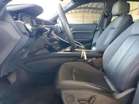 Audi E-Tron * quattro Premium Plus * CARFAX * БЕЗ ПЪРВОНАЧАЛНА - 21500 € - 73216274 7 | Car24.bg Audi E-Tron * quattro Premium Plus * CARFAX * БЕЗ ПЪРВОНАЧАЛНА - 21500 € - 73216274 7