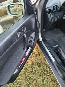 Mercedes-Benz C 200 - 3500 € - 71995696 2 | Car24.bg Mercedes-Benz C 200 - 3500 € - 71995696 2