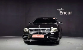 Mercedes-Benz S 350 4MATIC /ОБДУХВАНЕ/ПАНОРАМА/ДИСТРОНИК/360 - 28500 € - 30136861 3 | Car24.bg Mercedes-Benz S 350 4MATIC /ОБДУХВАНЕ/ПАНОРАМА/ДИСТРОНИК/360 - 28500 € - 30136861 3