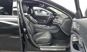 Mercedes-Benz S 350 4MATIC /ОБДУХВАНЕ/ПАНОРАМА/ДИСТРОНИК/360 - 28500 € - 30136861 11 | Car24.bg Mercedes-Benz S 350 4MATIC /ОБДУХВАНЕ/ПАНОРАМА/ДИСТРОНИК/360 - 28500 € - 30136861 11