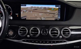 Mercedes-Benz S 350 4MATIC /ОБДУХВАНЕ/ПАНОРАМА/ДИСТРОНИК/360 - 28500 € - 30136861 14 | Car24.bg Mercedes-Benz S 350 4MATIC /ОБДУХВАНЕ/ПАНОРАМА/ДИСТРОНИК/360 - 28500 € - 30136861 14