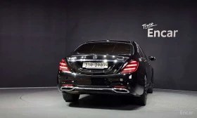 Mercedes-Benz S 350 4MATIC /ОБДУХВАНЕ/ПАНОРАМА/ДИСТРОНИК/360 - 28500 € - 30136861 4 | Car24.bg Mercedes-Benz S 350 4MATIC /ОБДУХВАНЕ/ПАНОРАМА/ДИСТРОНИК/360 - 28500 € - 30136861 4
