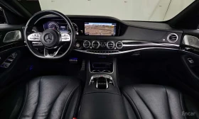 Mercedes-Benz S 350 4MATIC /ОБДУХВАНЕ/ПАНОРАМА/ДИСТРОНИК/360 - 28500 € - 30136861 7 | Car24.bg Mercedes-Benz S 350 4MATIC /ОБДУХВАНЕ/ПАНОРАМА/ДИСТРОНИК/360 - 28500 € - 30136861 7