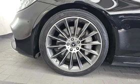 Mercedes-Benz S 350 4MATIC /ОБДУХВАНЕ/ПАНОРАМА/ДИСТРОНИК/360 - 28500 € - 30136861 5 | Car24.bg Mercedes-Benz S 350 4MATIC /ОБДУХВАНЕ/ПАНОРАМА/ДИСТРОНИК/360 - 28500 € - 30136861 5