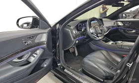 Mercedes-Benz S 350 4MATIC /ОБДУХВАНЕ/ПАНОРАМА/ДИСТРОНИК/360 - 28500 € - 30136861 10 | Car24.bg Mercedes-Benz S 350 4MATIC /ОБДУХВАНЕ/ПАНОРАМА/ДИСТРОНИК/360 - 28500 € - 30136861 10