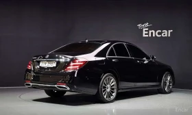 Mercedes-Benz S 350 4MATIC /ОБДУХВАНЕ/ПАНОРАМА/ДИСТРОНИК/360 - 28500 € - 30136861 2 | Car24.bg Mercedes-Benz S 350 4MATIC /ОБДУХВАНЕ/ПАНОРАМА/ДИСТРОНИК/360 - 28500 € - 30136861 2