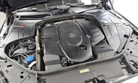 Mercedes-Benz S 350 4MATIC /ОБДУХВАНЕ/ПАНОРАМА/ДИСТРОНИК/360 - 28500 € - 30136861 6 | Car24.bg Mercedes-Benz S 350 4MATIC /ОБДУХВАНЕ/ПАНОРАМА/ДИСТРОНИК/360 - 28500 € - 30136861 6