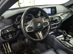 BMW 540 Xdrive / АВТОКРЕДИТ - 25500 € - 12068186 11 | Car24.bg BMW 540 Xdrive / АВТОКРЕДИТ - 25500 € - 12068186 11
