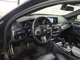 BMW 540 Xdrive / АВТОКРЕДИТ - 25500 € - 12068186 10 | Car24.bg BMW 540 Xdrive / АВТОКРЕДИТ - 25500 € - 12068186 10