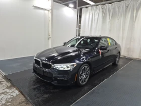 BMW 540 Xdrive / АВТОКРЕДИТ - 25500 € - 12068186 2 | Car24.bg BMW 540 Xdrive / АВТОКРЕДИТ - 25500 € - 12068186 2