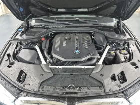 BMW 540 Xdrive / АВТОКРЕДИТ - 25500 € - 12068186 17 | Car24.bg BMW 540 Xdrive / АВТОКРЕДИТ - 25500 € - 12068186 17