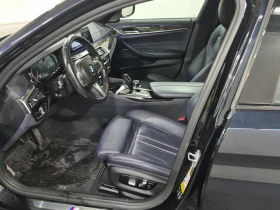 BMW 540 Xdrive / АВТОКРЕДИТ - 25500 € - 12068186 9 | Car24.bg BMW 540 Xdrive / АВТОКРЕДИТ - 25500 € - 12068186 9