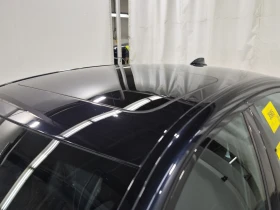 BMW 540 Xdrive / АВТОКРЕДИТ - 25500 € - 12068186 8 | Car24.bg BMW 540 Xdrive / АВТОКРЕДИТ - 25500 € - 12068186 8