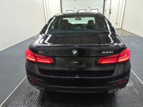 BMW 540 Xdrive / АВТОКРЕДИТ - 25500 € - 12068186 6 | Car24.bg BMW 540 Xdrive / АВТОКРЕДИТ - 25500 € - 12068186 6
