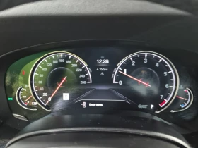 BMW 540 Xdrive / АВТОКРЕДИТ - 25500 € - 12068186 12 | Car24.bg BMW 540 Xdrive / АВТОКРЕДИТ - 25500 € - 12068186 12