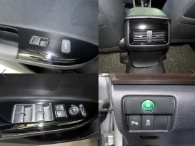 Honda Accord - 11272 € - 73051703 12 | Car24.bg Honda Accord - 11272 € - 73051703 12