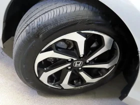Honda Accord - 11272 € - 73051703 10 | Car24.bg Honda Accord - 11272 € - 73051703 10