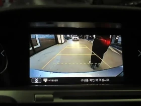 Honda Accord - 11272 € - 73051703 15 | Car24.bg Honda Accord - 11272 € - 73051703 15