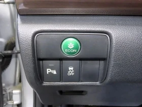 Honda Accord - 11272 € - 73051703 17 | Car24.bg Honda Accord - 11272 € - 73051703 17