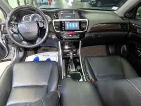 Honda Accord - 11272 € - 73051703 9 | Car24.bg Honda Accord - 11272 € - 73051703 9