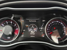 Dodge Challenger undefined | Auto.bg — изображение 8 Dodge Challenger undefined | Auto.bg — изображение 8