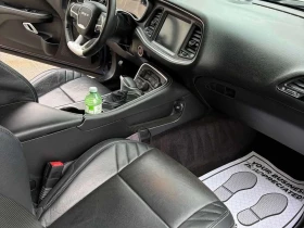 Dodge Challenger undefined | Auto.bg — изображение 16 Dodge Challenger undefined | Auto.bg — изображение 16
