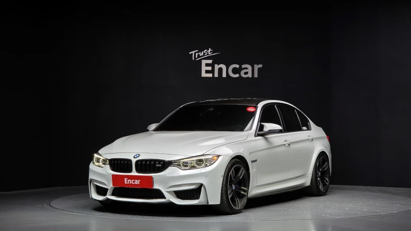 BMW M3 - 28100 € / 54958.82 лв. - 21504166 1 | Car24.bg BMW M3 - 28100 € / 54958.82 лв. - 21504166 1