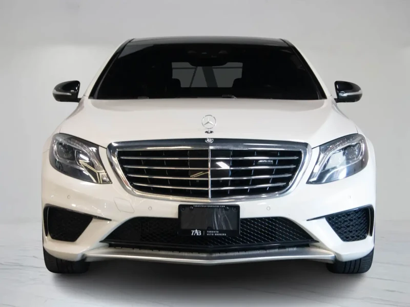 Mercedes-Benz S 63 AMG Airmatic* Night* Premium Rear pkg* Масаж* Oбдух - 39999 € - 74537141 1 | Car24.bg Mercedes-Benz S 63 AMG Airmatic* Night* Premium Rear pkg* Масаж* Oбдух - 39999 € - 74537141 1