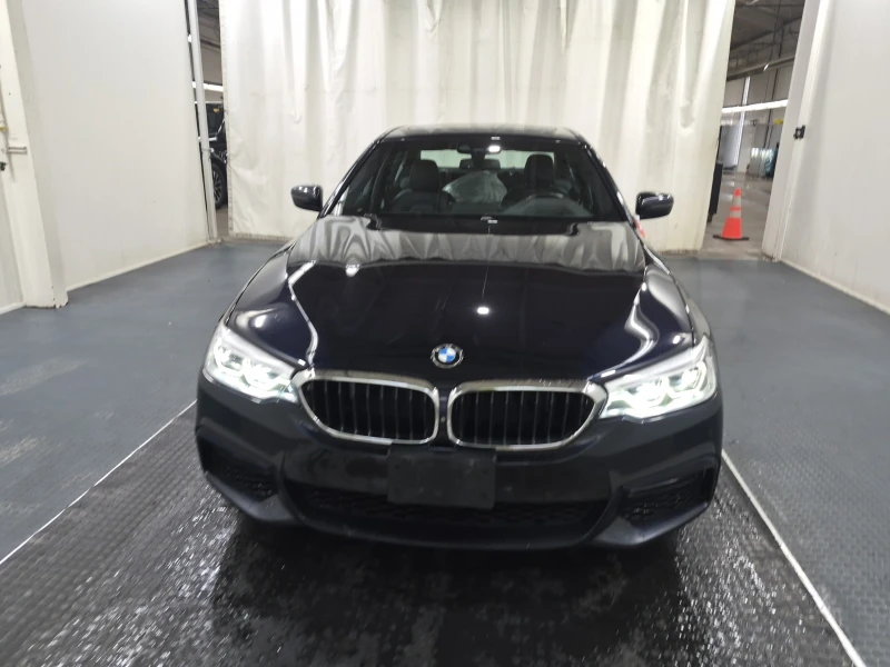 BMW 540 Xdrive / АВТОКРЕДИТ - 25500 € - 12068186 1 | Car24.bg BMW 540 Xdrive / АВТОКРЕДИТ - 25500 € - 12068186 1