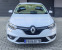 Обява за продажба на Renault Megane Меган 4 1.5 blu dci 115 hp ~23 700 лв. - изображение 2
