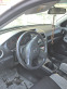 Обява за продажба на Subaru Impreza Комби ~5 200 лв. - изображение 3