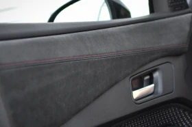 Nissan Ariya NISMO - 119990 лв. / 61349.91 € - 99779648 16 | Car24.bg Nissan Ariya NISMO - 119990 лв. / 61349.91 € - 99779648 16