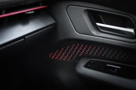 Nissan Ariya NISMO - 119990 лв. / 61349.91 € - 99779648 12 | Car24.bg Nissan Ariya NISMO - 119990 лв. / 61349.91 € - 99779648 12