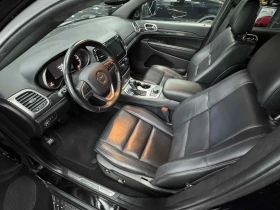 Jeep Grand cherokee 3.6/V6/2021 - 27500 € / 53785.32 лв. - 52819019 9 | Car24.bg Jeep Grand cherokee 3.6/V6/2021 - 27500 € / 53785.32 лв. - 52819019 9