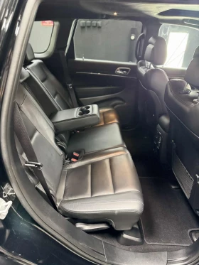 Jeep Grand cherokee 3.6/V6/2021 - 27500 € / 53785.32 лв. - 52819019 12 | Car24.bg Jeep Grand cherokee 3.6/V6/2021 - 27500 € / 53785.32 лв. - 52819019 12