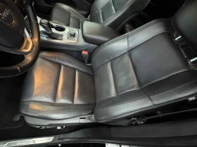 Jeep Grand cherokee 3.6/V6/2021 - 27500 € / 53785.32 лв. - 52819019 13 | Car24.bg Jeep Grand cherokee 3.6/V6/2021 - 27500 € / 53785.32 лв. - 52819019 13