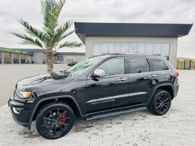 Jeep Grand cherokee 3.6/V6/2021 - 27500 € / 53785.32 лв. - 52819019 3 | Car24.bg Jeep Grand cherokee 3.6/V6/2021 - 27500 € / 53785.32 лв. - 52819019 3