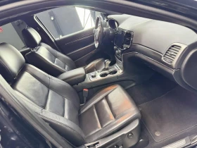 Jeep Grand cherokee 3.6/V6/2021 - 27500 € / 53785.32 лв. - 52819019 10 | Car24.bg Jeep Grand cherokee 3.6/V6/2021 - 27500 € / 53785.32 лв. - 52819019 10