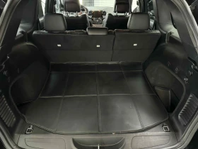 Jeep Grand cherokee 3.6/V6/2021 - 27500 € / 53785.32 лв. - 52819019 14 | Car24.bg Jeep Grand cherokee 3.6/V6/2021 - 27500 € / 53785.32 лв. - 52819019 14