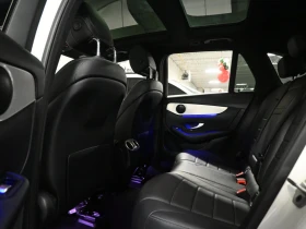 Mercedes-Benz GLC 300 SUV* 4MATIC* АвтоКредит* (ЦЕНА ДО БГ) - 23799 € / 46546.80 лв. - 88714111 9 | Car24.bg Mercedes-Benz GLC 300 SUV* 4MATIC* АвтоКредит* (ЦЕНА ДО БГ) - 23799 € / 46546.80 лв. - 88714111 9