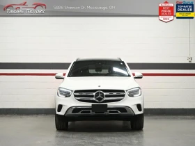 Mercedes-Benz GLC 300 SUV* 4MATIC* АвтоКредит* (ЦЕНА ДО БГ) - 23799 € / 46546.80 лв. - 88714111 4 | Car24.bg Mercedes-Benz GLC 300 SUV* 4MATIC* АвтоКредит* (ЦЕНА ДО БГ) - 23799 € / 46546.80 лв. - 88714111 4