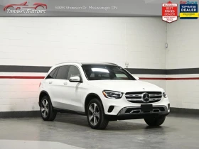 Mercedes-Benz GLC 300 SUV* 4MATIC* АвтоКредит* (ЦЕНА ДО БГ) - 23799 € / 46546.80 лв. - 88714111 3 | Car24.bg Mercedes-Benz GLC 300 SUV* 4MATIC* АвтоКредит* (ЦЕНА ДО БГ) - 23799 € / 46546.80 лв. - 88714111 3