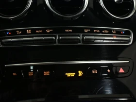 Mercedes-Benz GLC 300 SUV* 4MATIC* АвтоКредит* (ЦЕНА ДО БГ) - 23799 € / 46546.80 лв. - 88714111 15 | Car24.bg Mercedes-Benz GLC 300 SUV* 4MATIC* АвтоКредит* (ЦЕНА ДО БГ) - 23799 € / 46546.80 лв. - 88714111 15