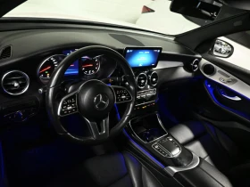 Mercedes-Benz GLC 300 SUV* 4MATIC* АвтоКредит* (ЦЕНА ДО БГ) - 23799 € / 46546.80 лв. - 88714111 11 | Car24.bg Mercedes-Benz GLC 300 SUV* 4MATIC* АвтоКредит* (ЦЕНА ДО БГ) - 23799 € / 46546.80 лв. - 88714111 11