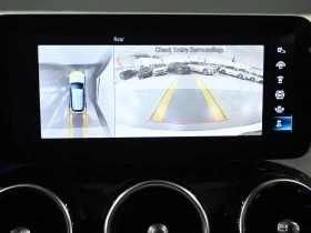 Mercedes-Benz GLC 300 SUV* 4MATIC* АвтоКредит* (ЦЕНА ДО БГ) - 23799 € / 46546.80 лв. - 88714111 14 | Car24.bg Mercedes-Benz GLC 300 SUV* 4MATIC* АвтоКредит* (ЦЕНА ДО БГ) - 23799 € / 46546.80 лв. - 88714111 14